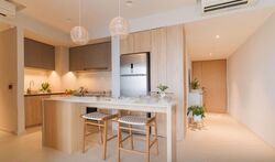 Twin Vew (D5), Apartment #555451551